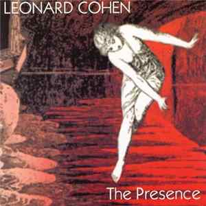 Leonard Cohen - The Presence Mp3