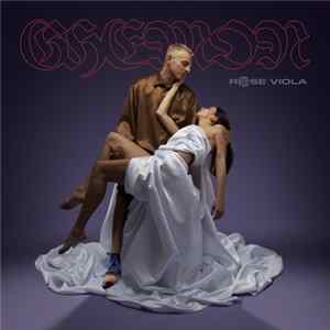 Ghemon - Rose Viola Mp3
