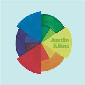 Justin Kline - Justin Kline Mp3