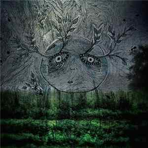 Attic Abasement, Nod - Split Mp3
