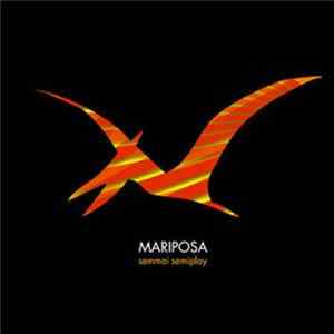 Mariposa - Semmai Semiplay Mp3