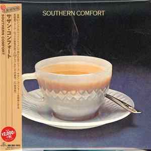 Southern Comfort - Southern Comfort Mp3