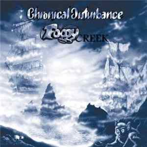 Chronical Disturbance - Foggy Creek Mp3
