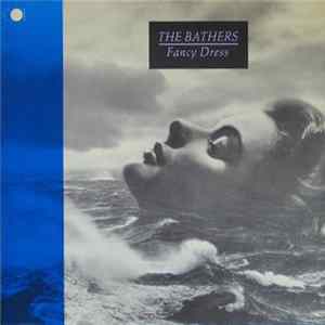 The Bathers - Fancy Dress Mp3