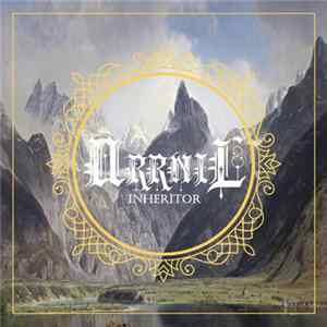 Urrnil - Inheritor Mp3