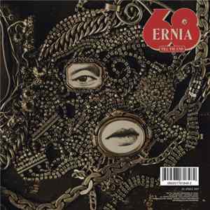Ernia - 68 (Till The End) Mp3