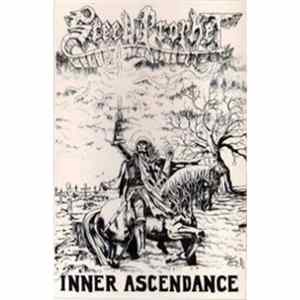 Steel Prophet - Inner Ascendance Mp3
