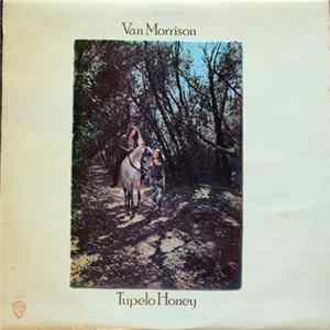 Van Morrison - Tupelo Honey Mp3