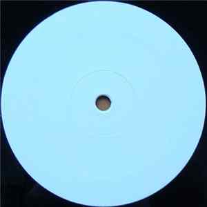 Housemeister - Beef Jerky EP Mp3