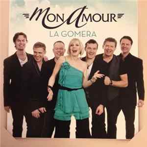 Mon Amour - La Gomera Mp3