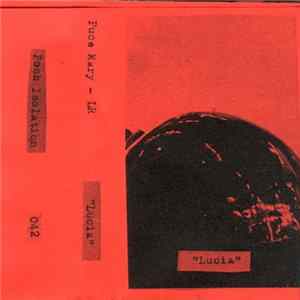 Puce Mary - LR - Lucia Mp3