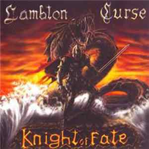 Lambton Curse - Knight Of Fate Mp3