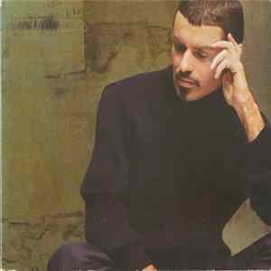 George Michael - You Have Been Loved Mp3