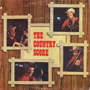 The Country Score - The Country Score At The HandleBar J Mp3