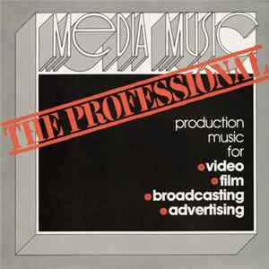 Ole Georg - Number 38 - Satellite Travels Mp3