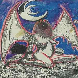 Blood Fortress - Our Vvampyric Mother Bounded To The Earth Mp3