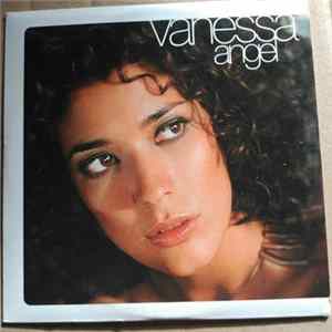 Vanessa - Angel Mp3
