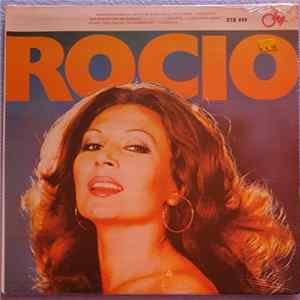 Rocio Jurado - Rocío Mp3