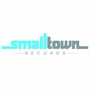 Adam M & Ben Townsend - Digital Storm Mp3