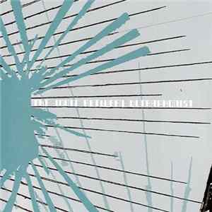 The Joint Between Ultraphonist - The Joint Between Ultraphonist Mp3