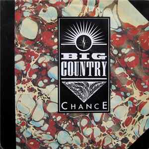 Big Country - Chance Mp3