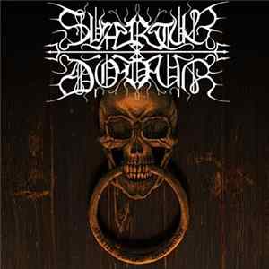 Svartur Dödur - Aperite Portas Infernorum Mp3
