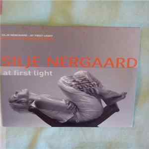 Silje Nergaard - At First Light Mp3