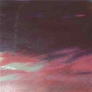 Various - Paradoxical Paralysis Mp3