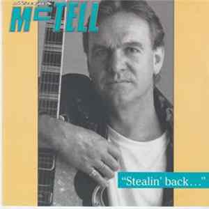 Ralph McTell - 'Stealin' Back...' Mp3