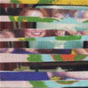 Stuart Chalmers - Loop Phantasy No.3 Mp3