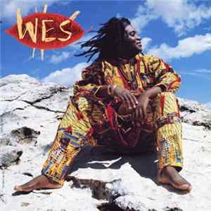 Wes - Welenga (Conscience Universelle) Mp3