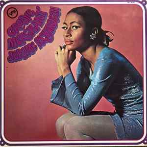 Jerome Richardson - Groove Merchant Mp3