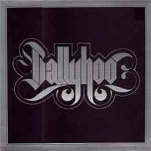 Ballyhoo - Ballyhoo Mp3