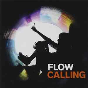 Flow - Calling Mp3