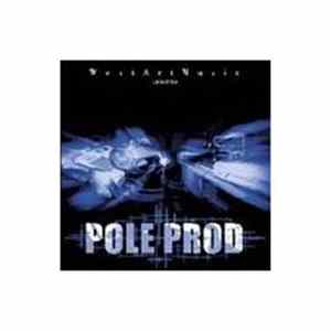 Various - Pole Prod Mp3
