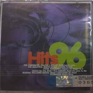 Various - Hits '96 Mp3