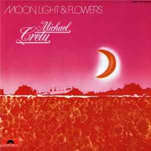 Michael Cretu - Moon, Light & Flowers Mp3