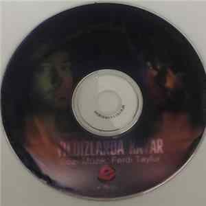 Tan Taşçı - Yıldızlarda Kayar Mp3