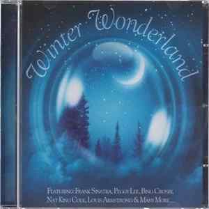 Various - Winter Wonderland Mp3