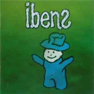 Ibens - Ibens Mp3