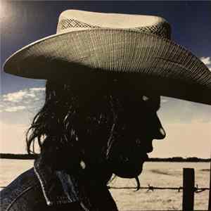 Tennessee Jet - Reata Mp3