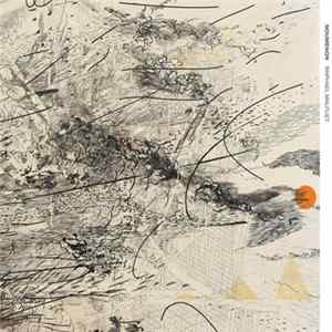 Raphael Malfliet - Noumenon Mp3