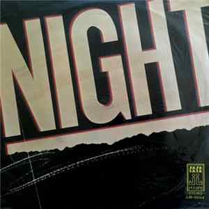 Night - Night Mp3