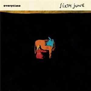 Sixth June - Everytime Mp3