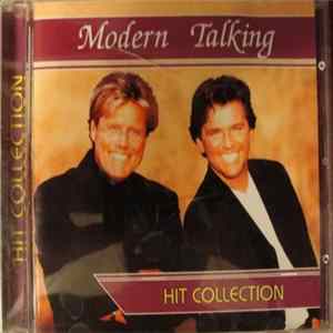Modern Talking - Hit Collection Mp3