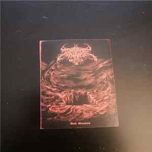 Throne Of Katarsis - Ved Graven . Promo Mp3