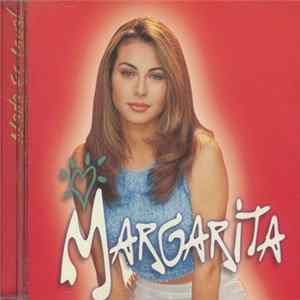 Margarita - Nada Es Igual Mp3