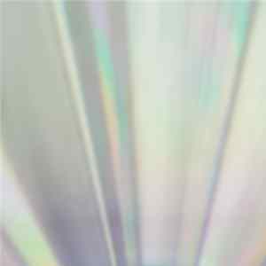 Dave Paton - Nothing Part 3 Mp3
