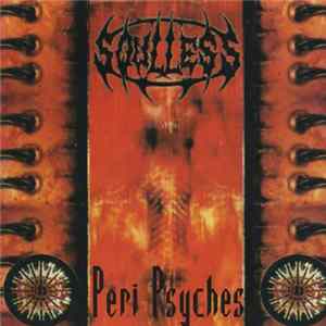 Soulless - Peri Psyches Mp3