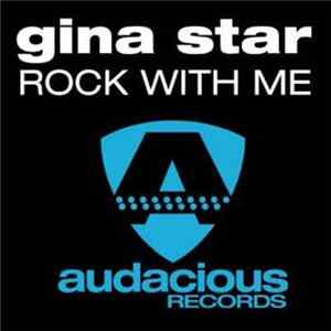 Gina Star Feat. Deanna - Rock With Me Mp3